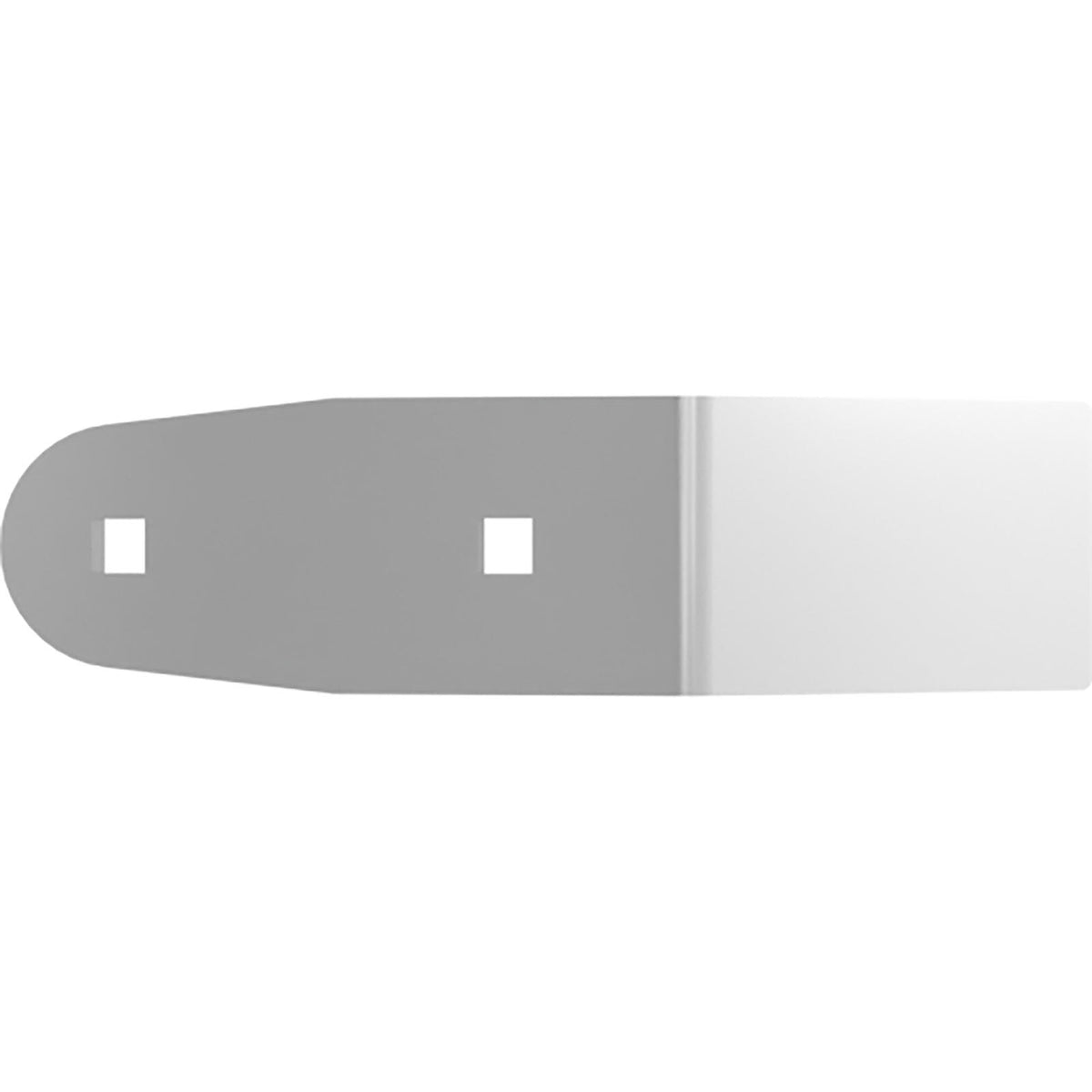 OEM Genie 130129GT product image 3