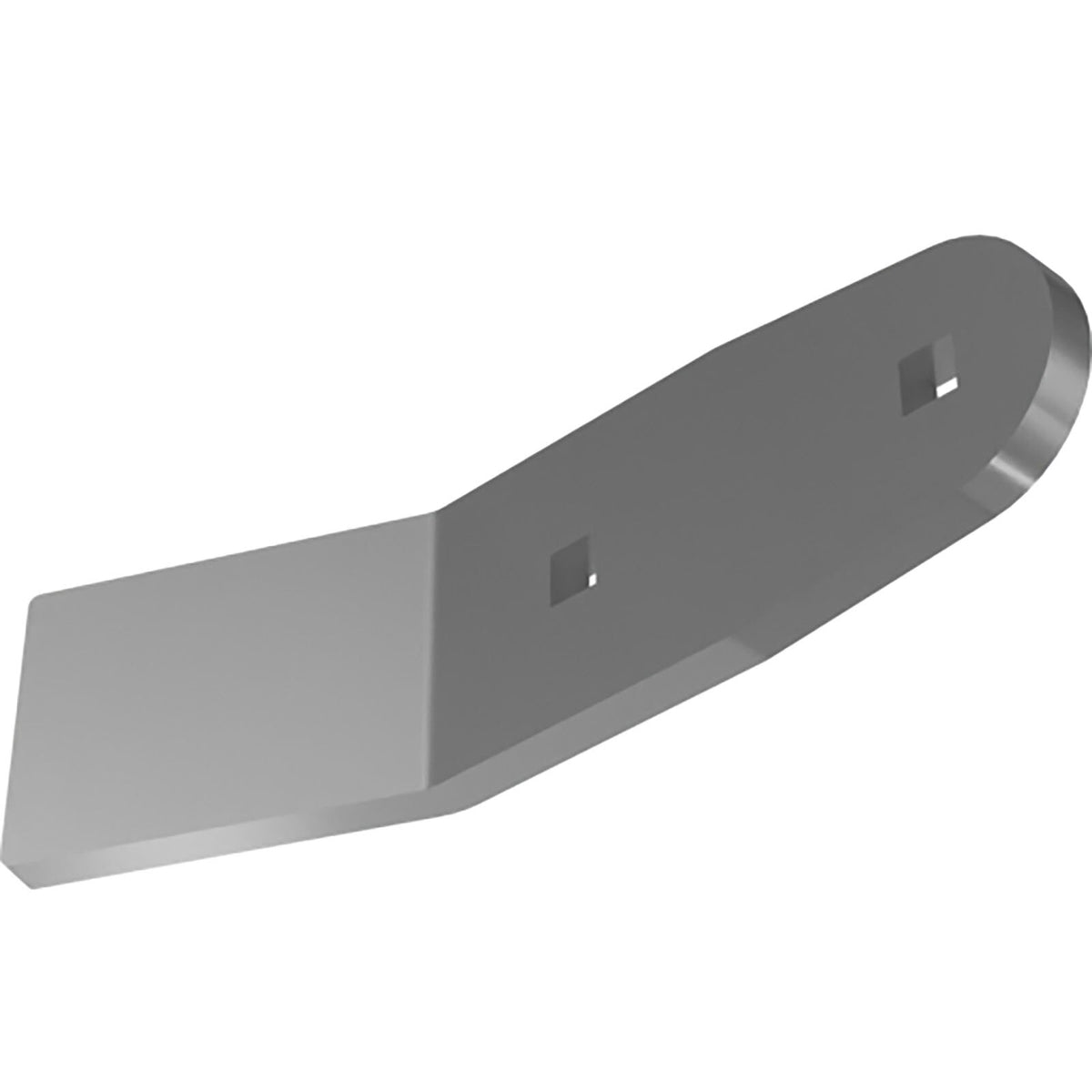 OEM Genie 130129GT product image 4