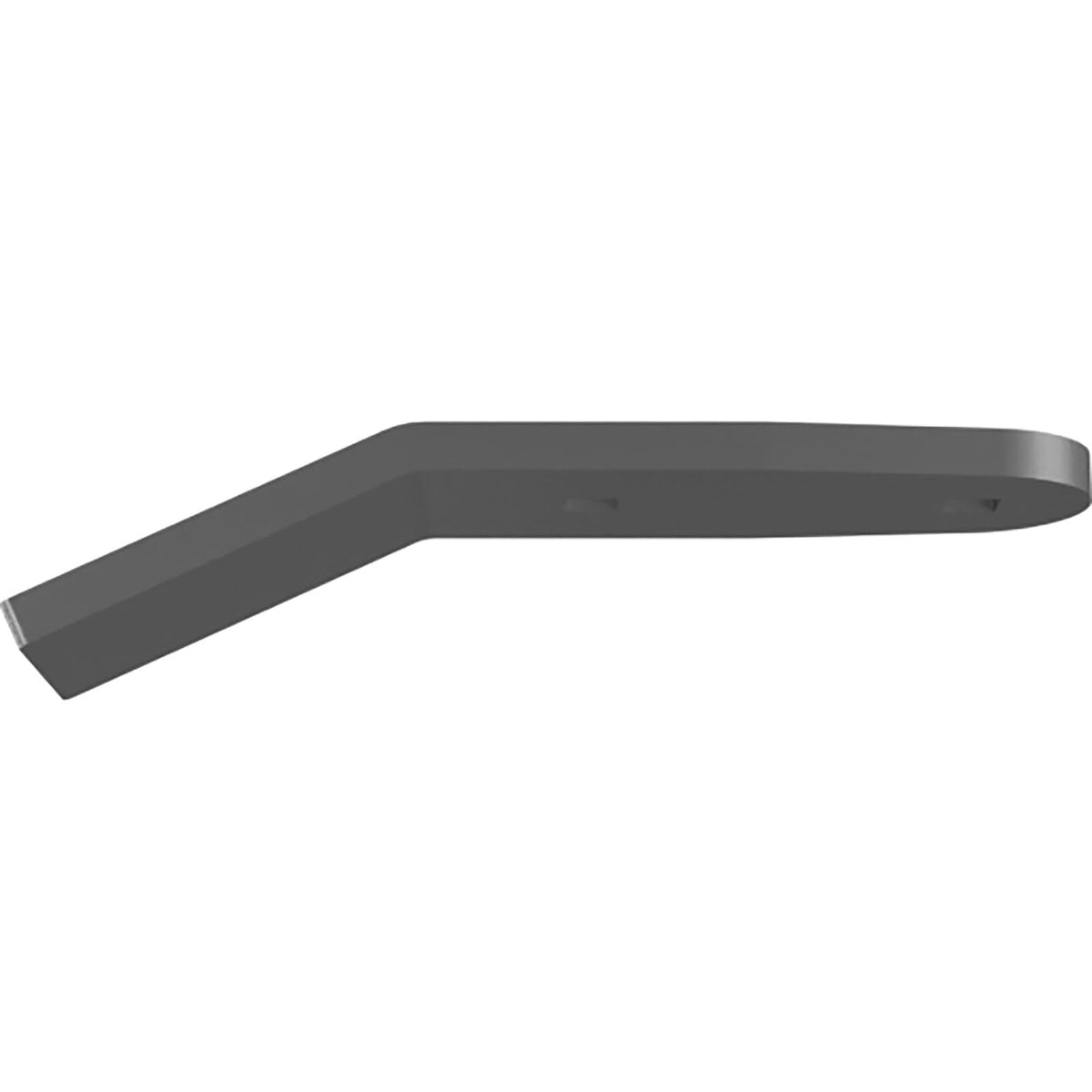 OEM Genie 130129GT product image 5