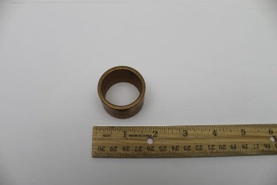 OEM Genie 13012GT product image 1