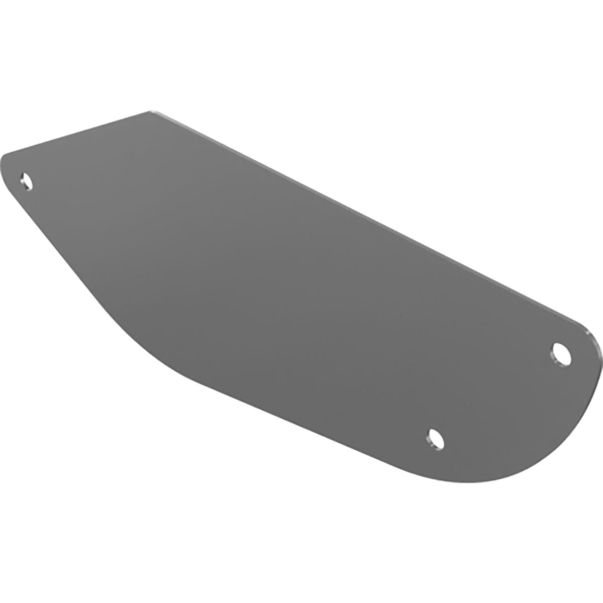 Genie 130132GT GLASS,FRONT SIDE WINDOW