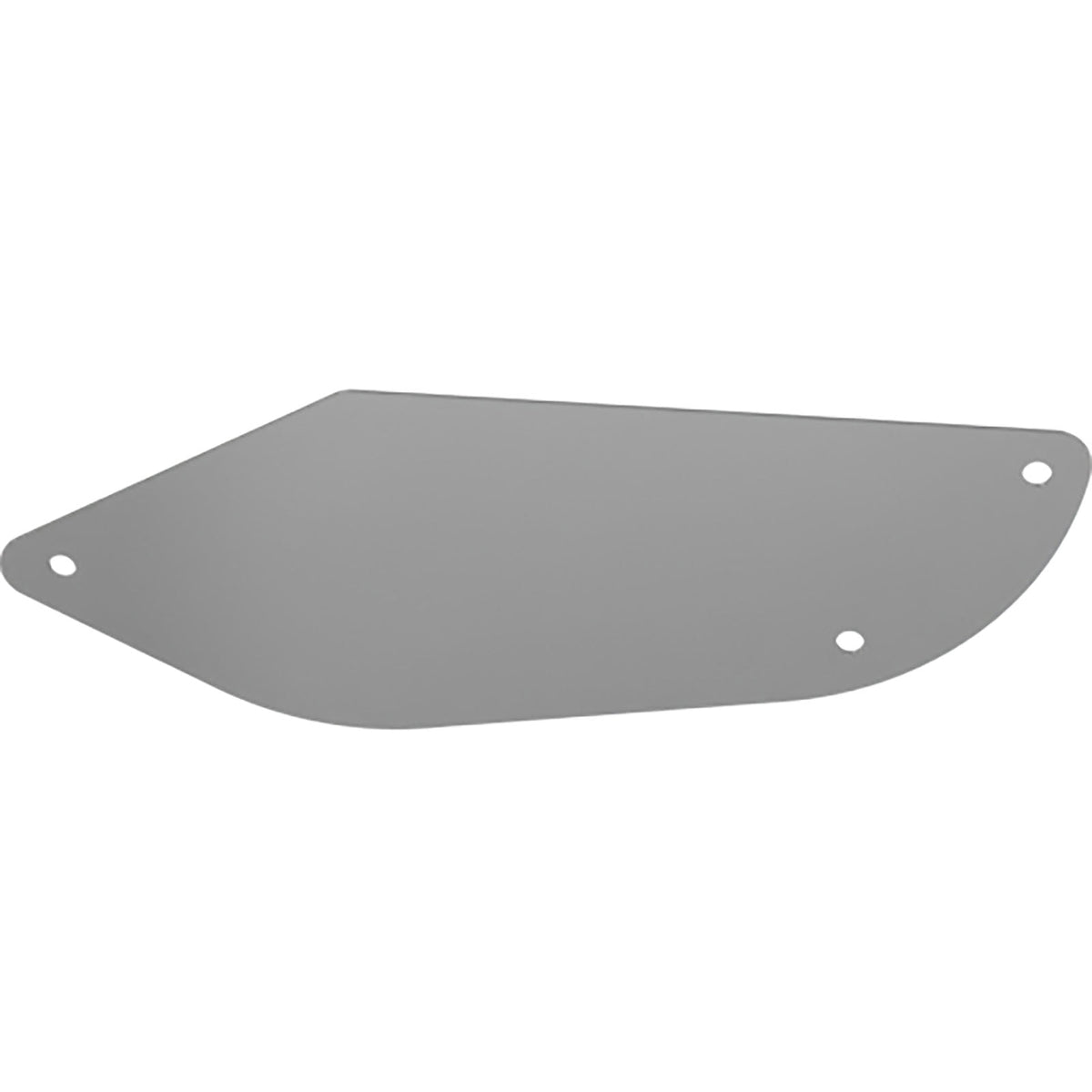 Genie 130132GT GLASS,FRONT SIDE WINDOW