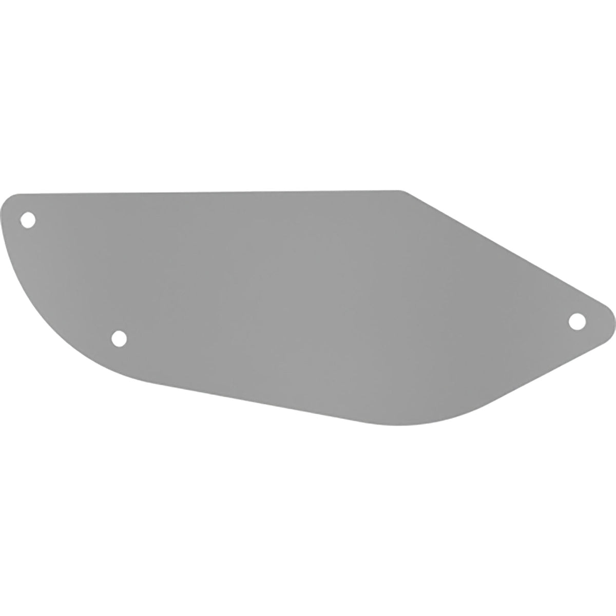 Genie 130132GT GLASS,FRONT SIDE WINDOW