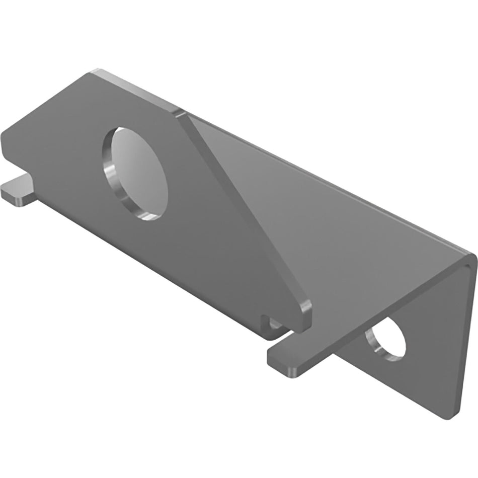 OEM Genie 130133GT product image 1