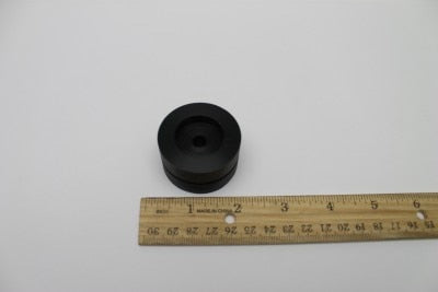 OEM Genie 130134GT product image 1