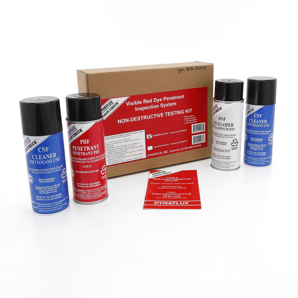 OEM Genie 1301357GT product image 2