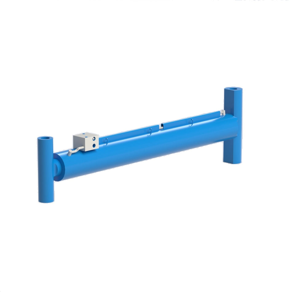 OEM Genie 1301359GT product image 1