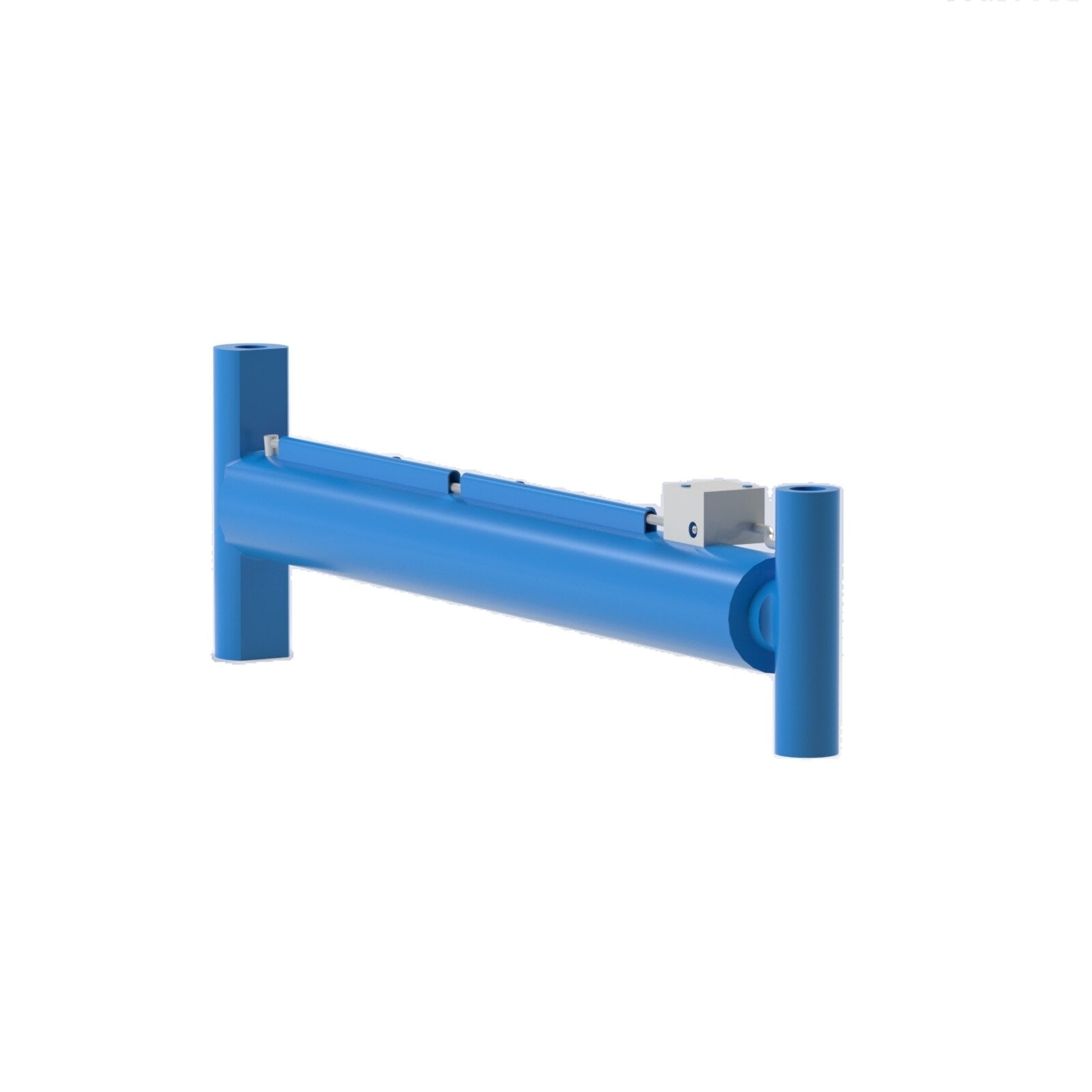 OEM Genie 1301359GT product image 2