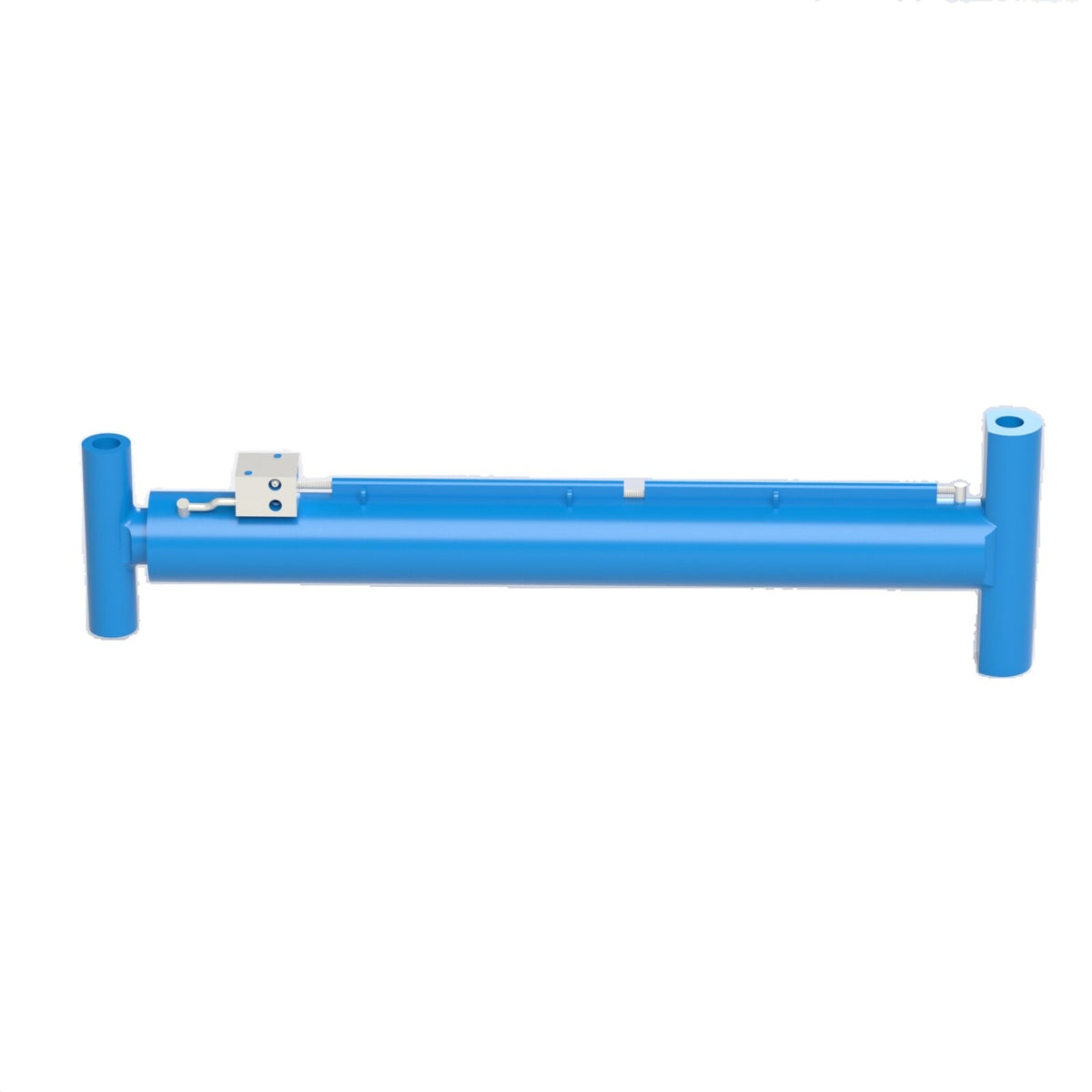 OEM Genie 1301359GT product image 3
