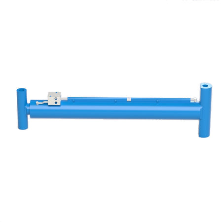 OEM Genie 1301359GT product image 3