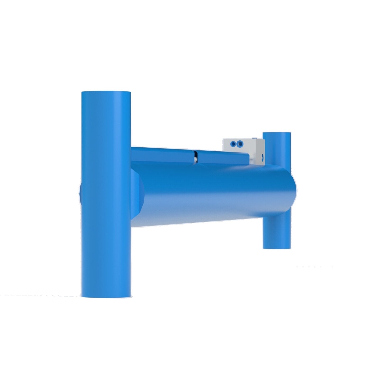 OEM Genie 1301359GT product image 4