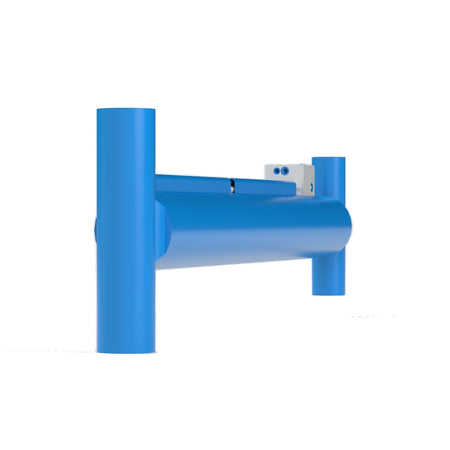 OEM Genie 1301359GT product image 4
