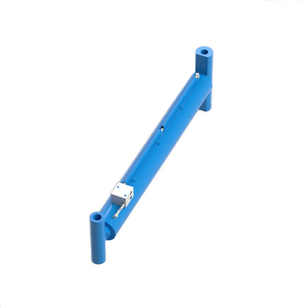 OEM Genie 1301359GT product image 5