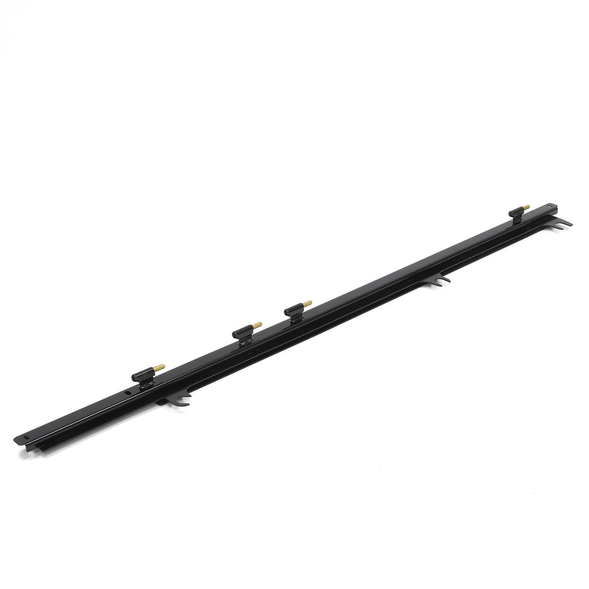 OEM Genie 130135GT product image 1