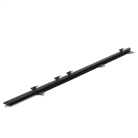 OEM Genie 130135GT product image 1