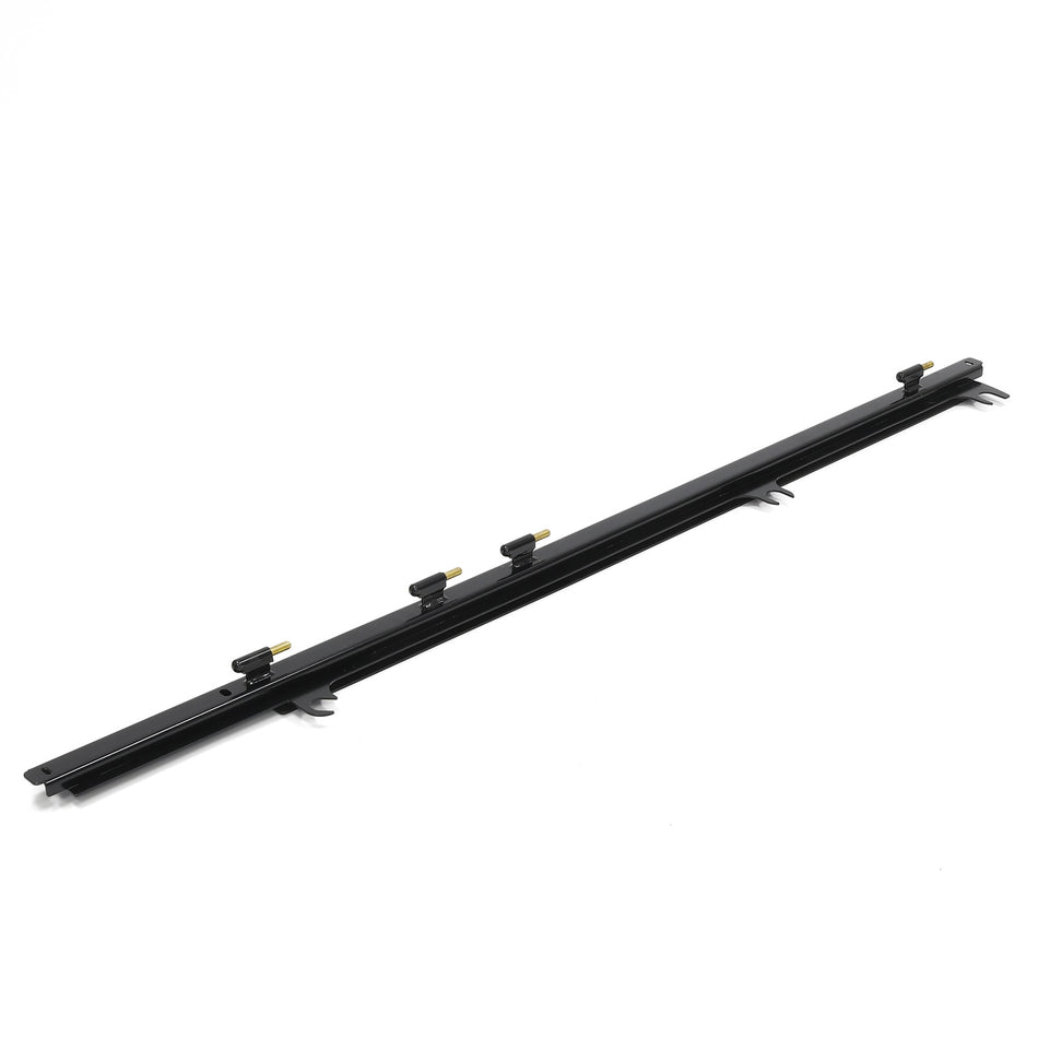 OEM Genie 130135GT product image 1