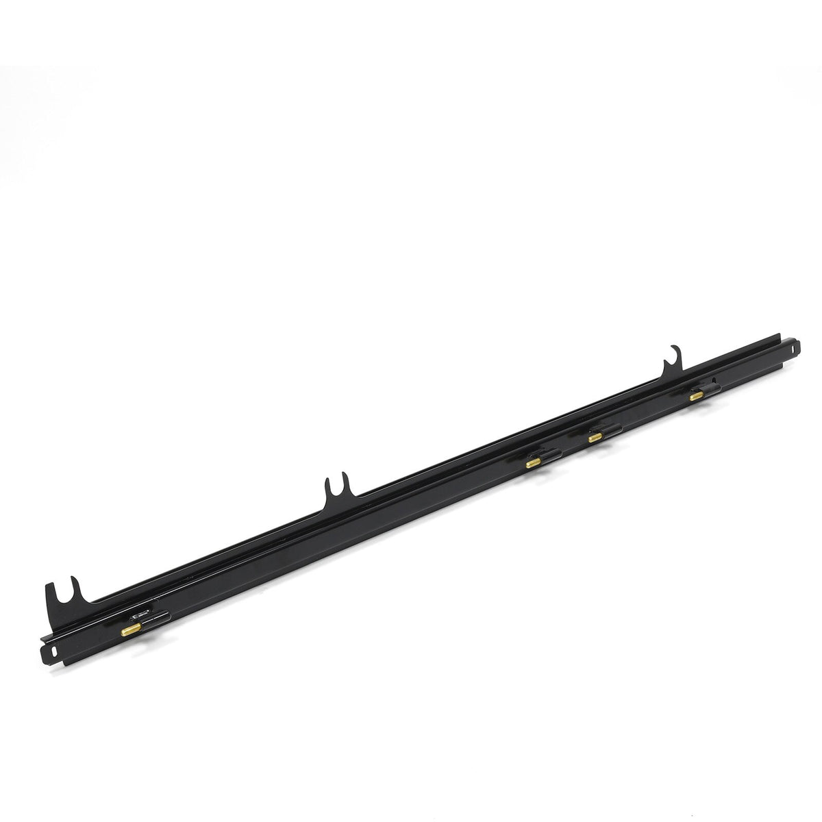 OEM Genie 130135GT product image 2