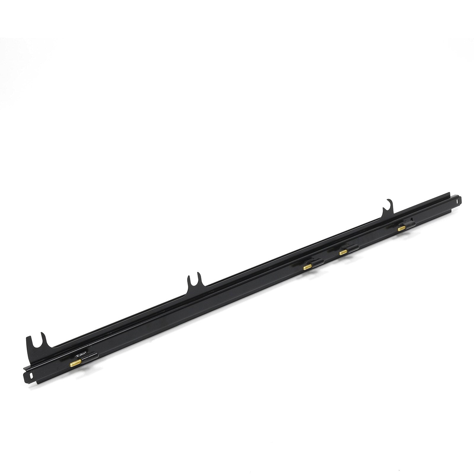 OEM Genie 130135GT product image 2