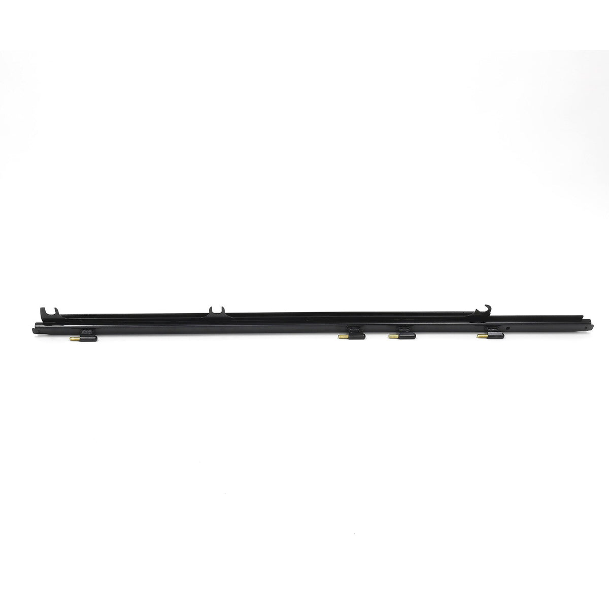 OEM Genie 130135GT product image 3