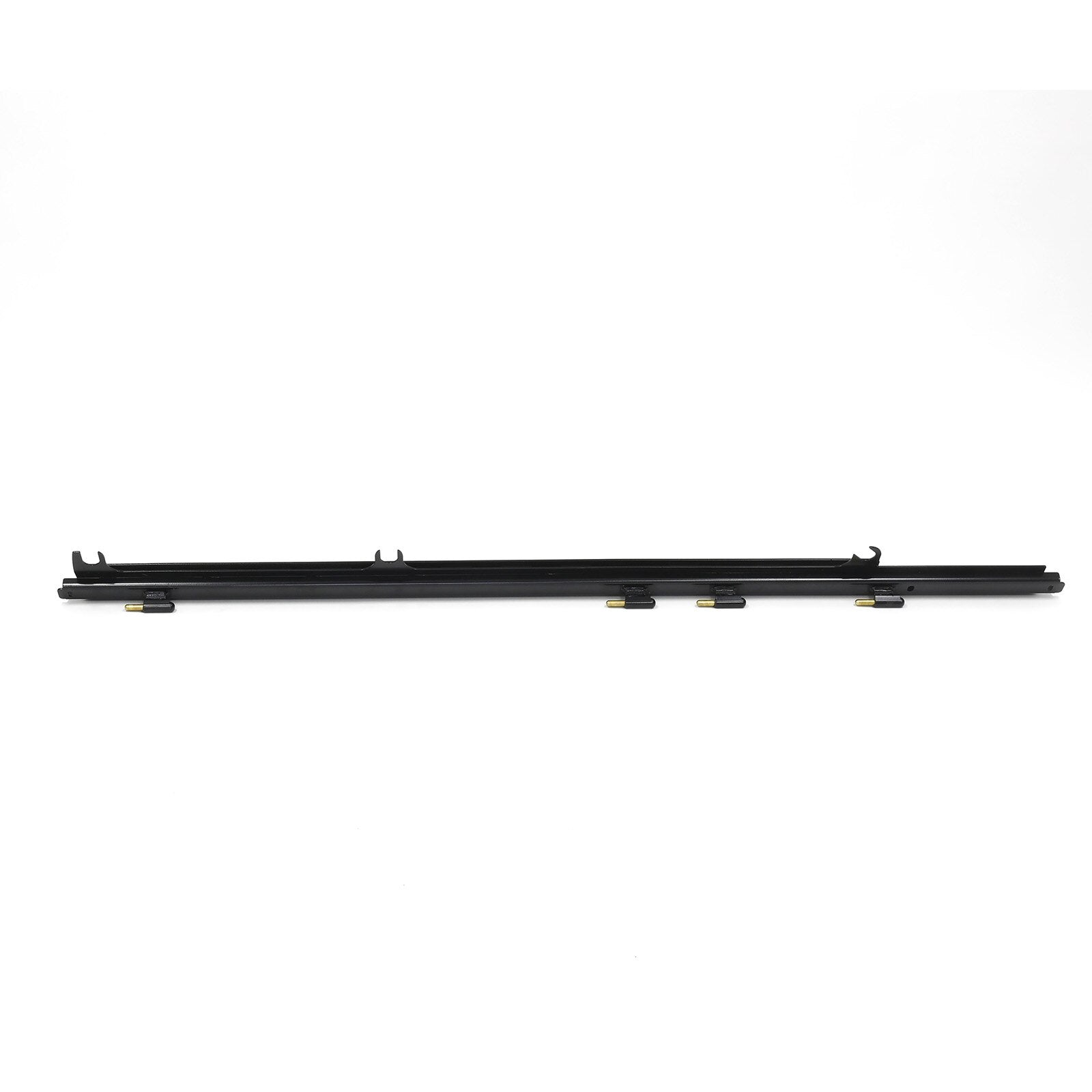 OEM Genie 130135GT product image 3