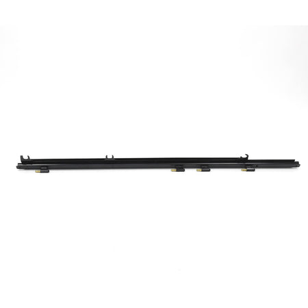 OEM Genie 130135GT product image 3