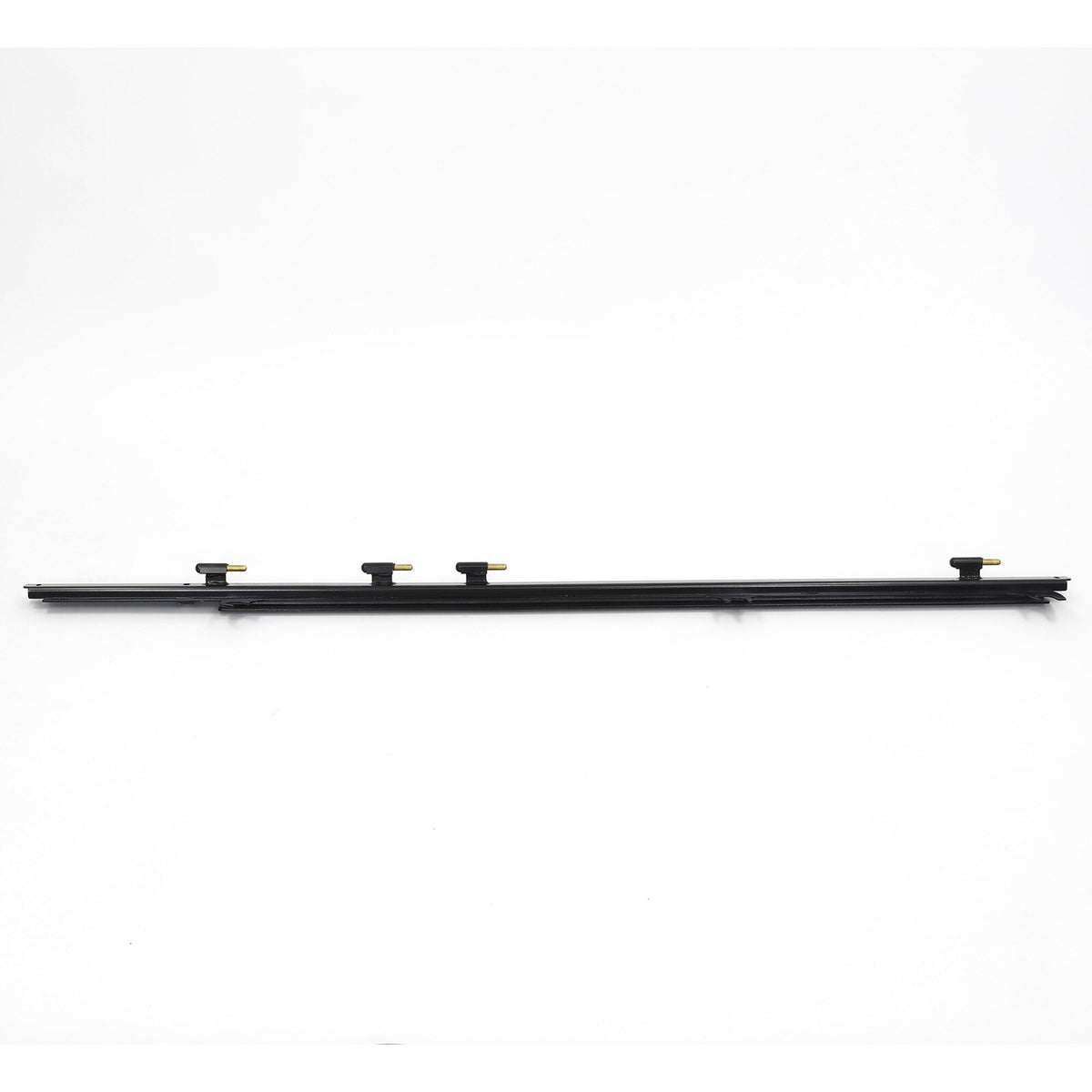 OEM Genie 130135GT product image 4