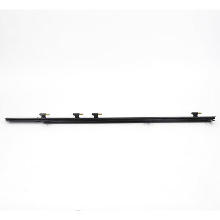 OEM Genie 130135GT product image 4