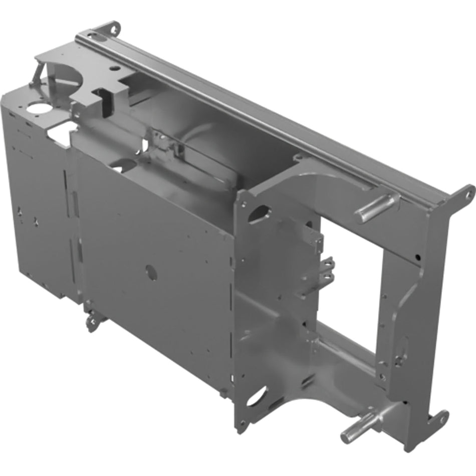 OEM Genie 1301361GT product image 1