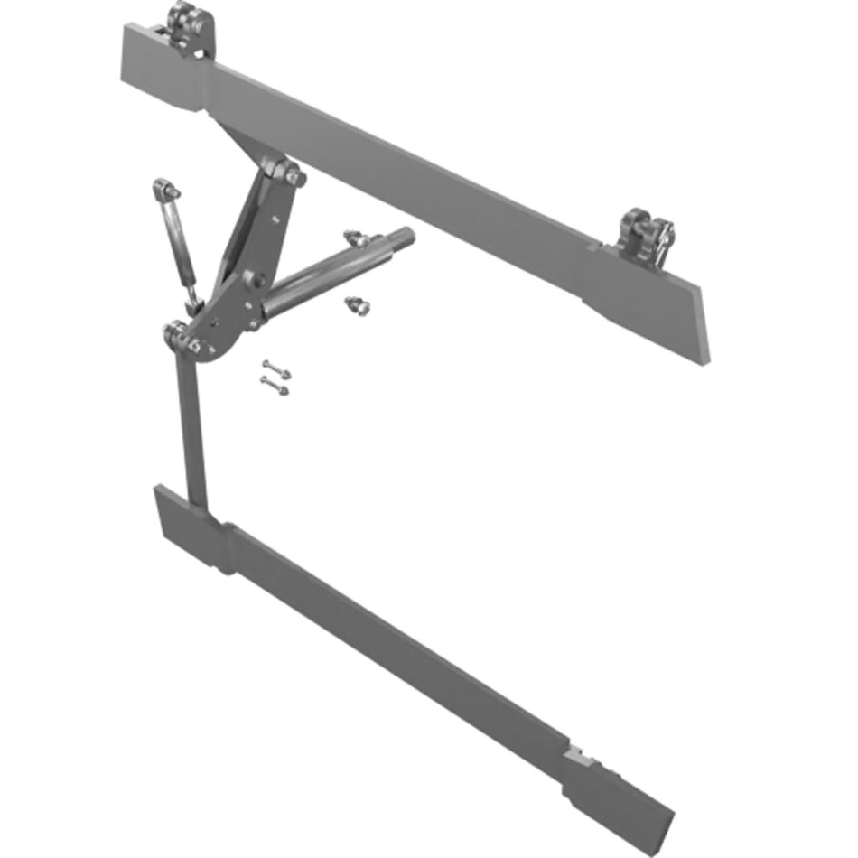 OEM Genie 1301369GT product image 1