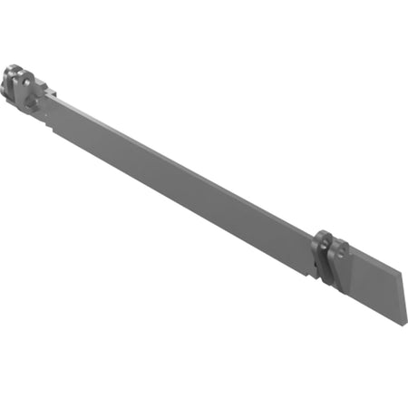 OEM Genie 1301370GT product image 1