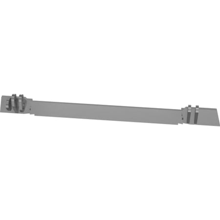 OEM Genie 1301370GT product image 2