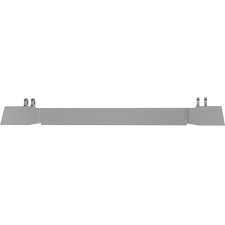 OEM Genie 1301370GT product image 3