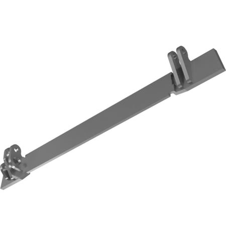 OEM Genie 1301370GT product image 4
