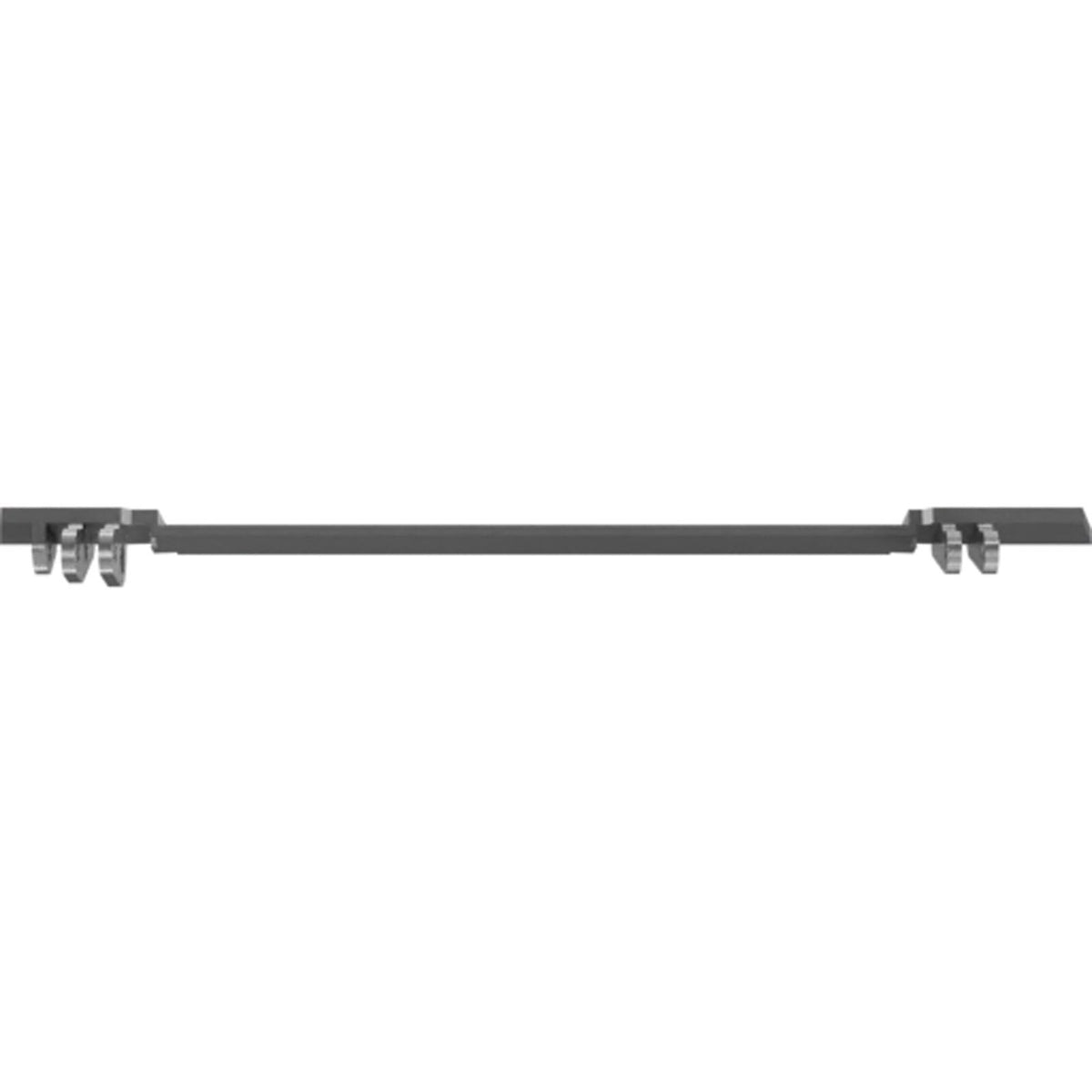 OEM Genie 1301370GT product image 5