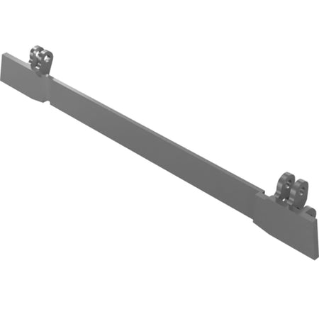 OEM Genie 1301371GT product image 1