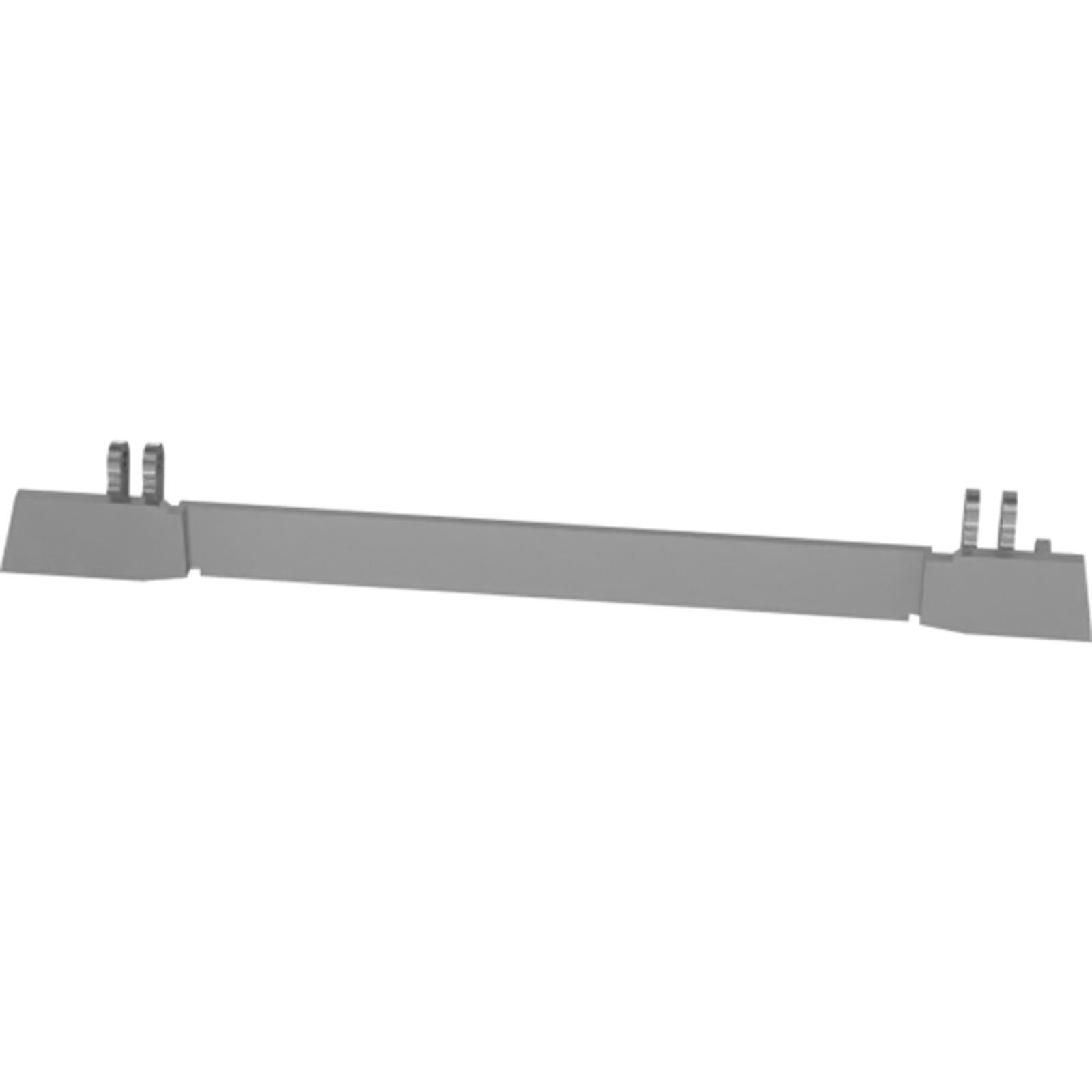 OEM Genie 1301371GT product image 2