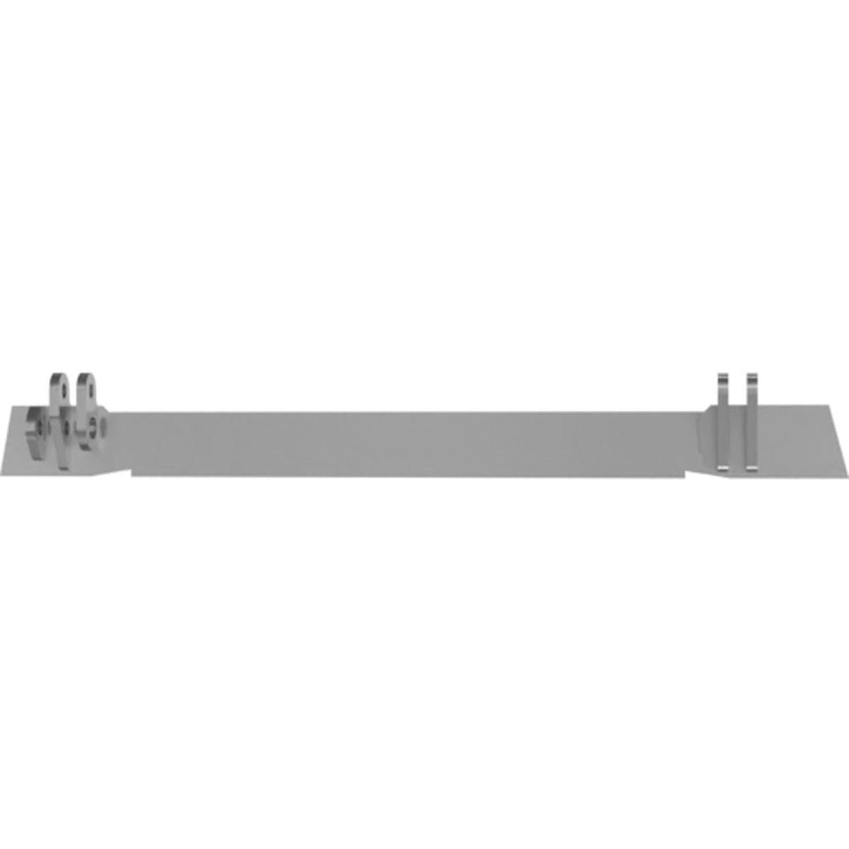 OEM Genie 1301371GT product image 3
