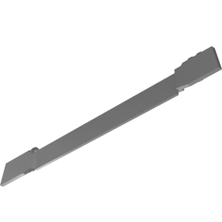 OEM Genie 1301371GT product image 4