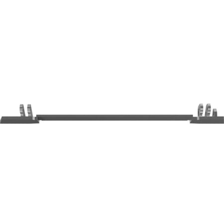 OEM Genie 1301371GT product image 5