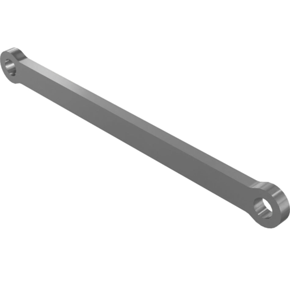 OEM Genie 1301372GT product image 1