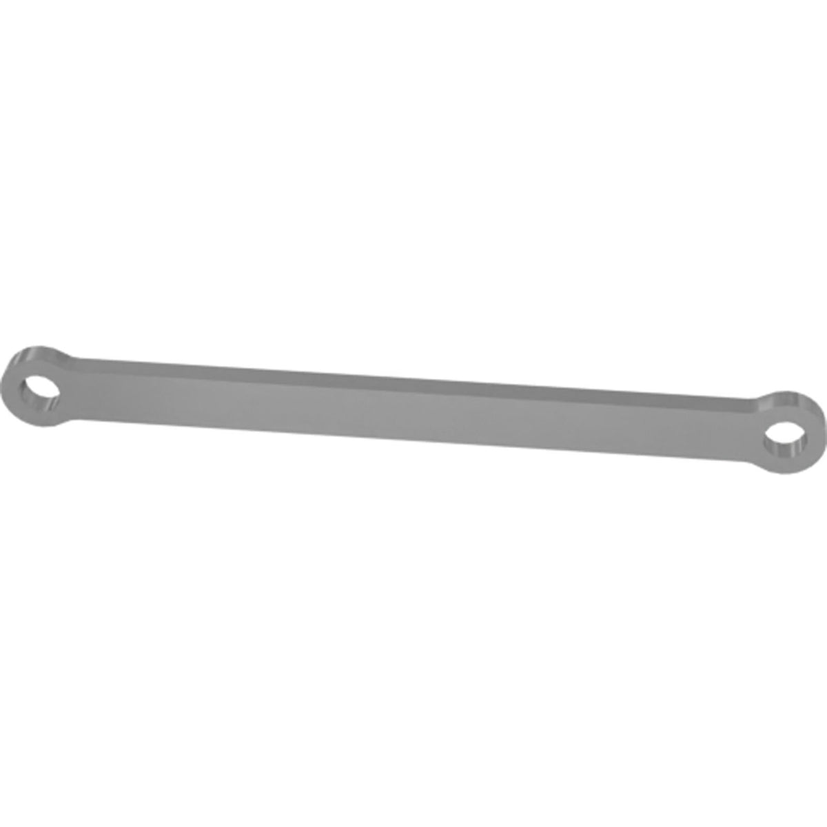 OEM Genie 1301372GT product image 2