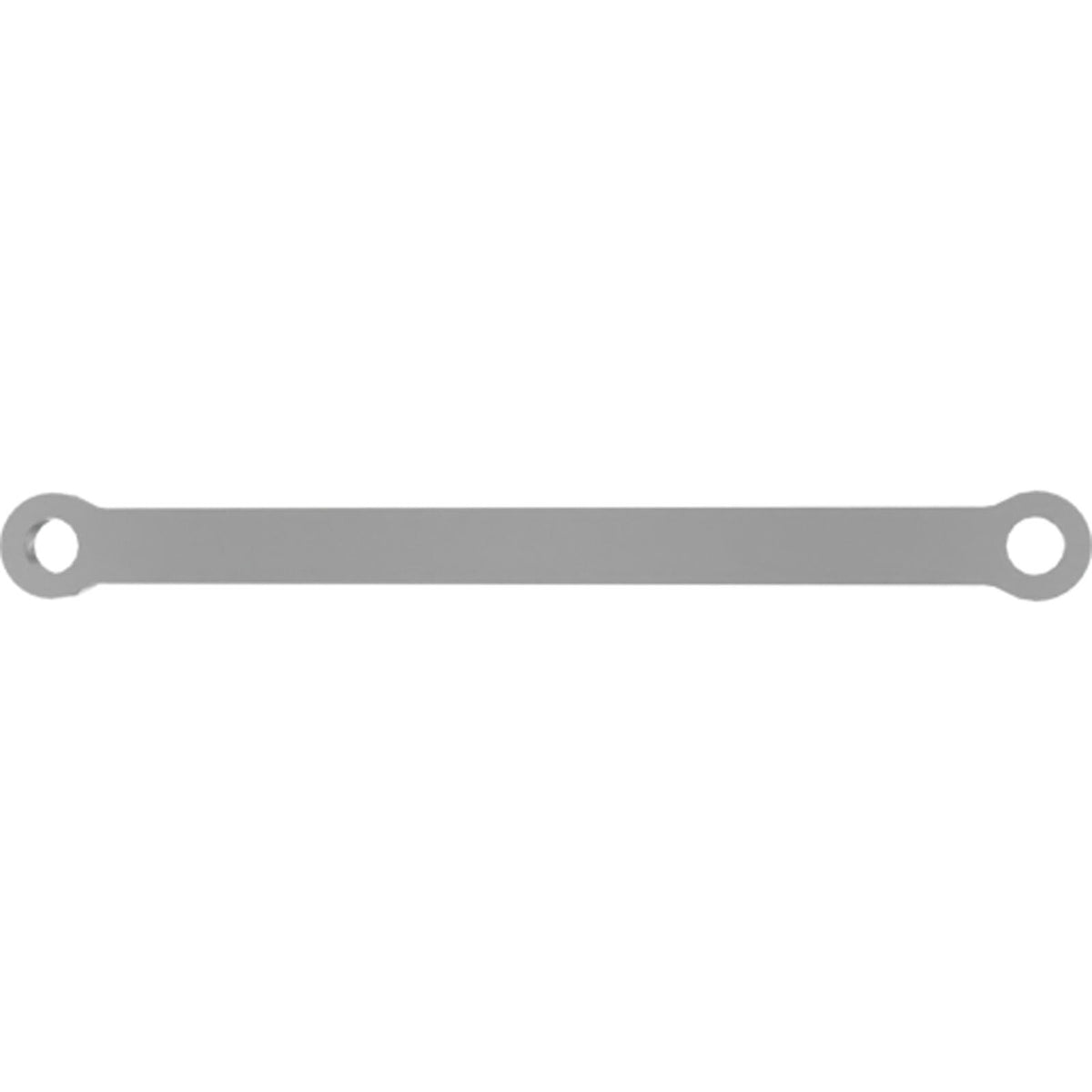 OEM Genie 1301372GT product image 3