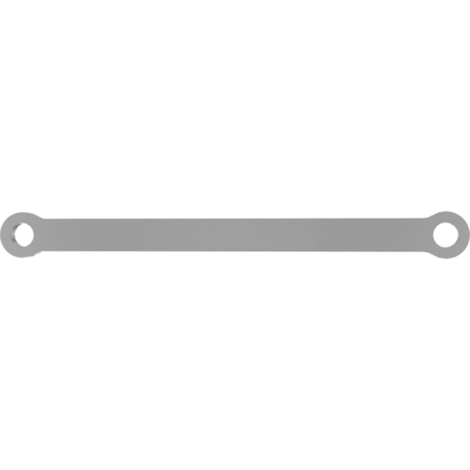 OEM Genie 1301372GT product image 3