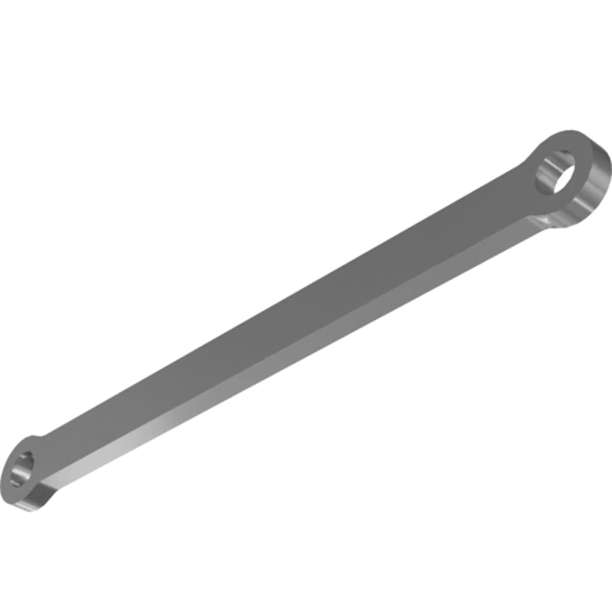 OEM Genie 1301372GT product image 4