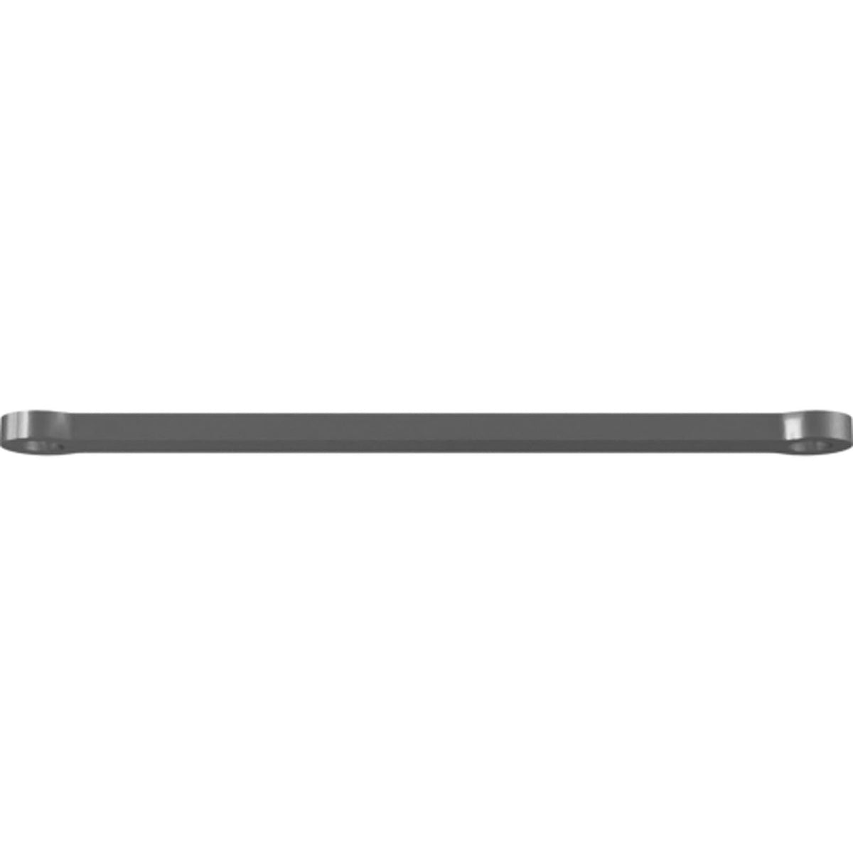 OEM Genie 1301372GT product image 5