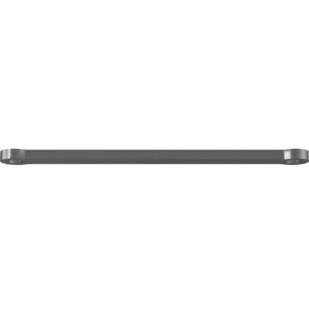 OEM Genie 1301372GT product image 5