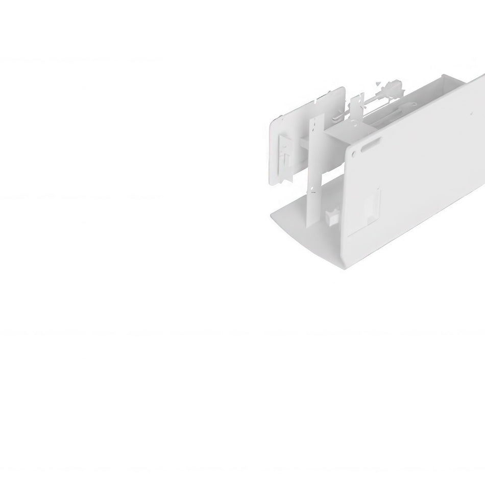 OEM Genie 1301376GT product image 1