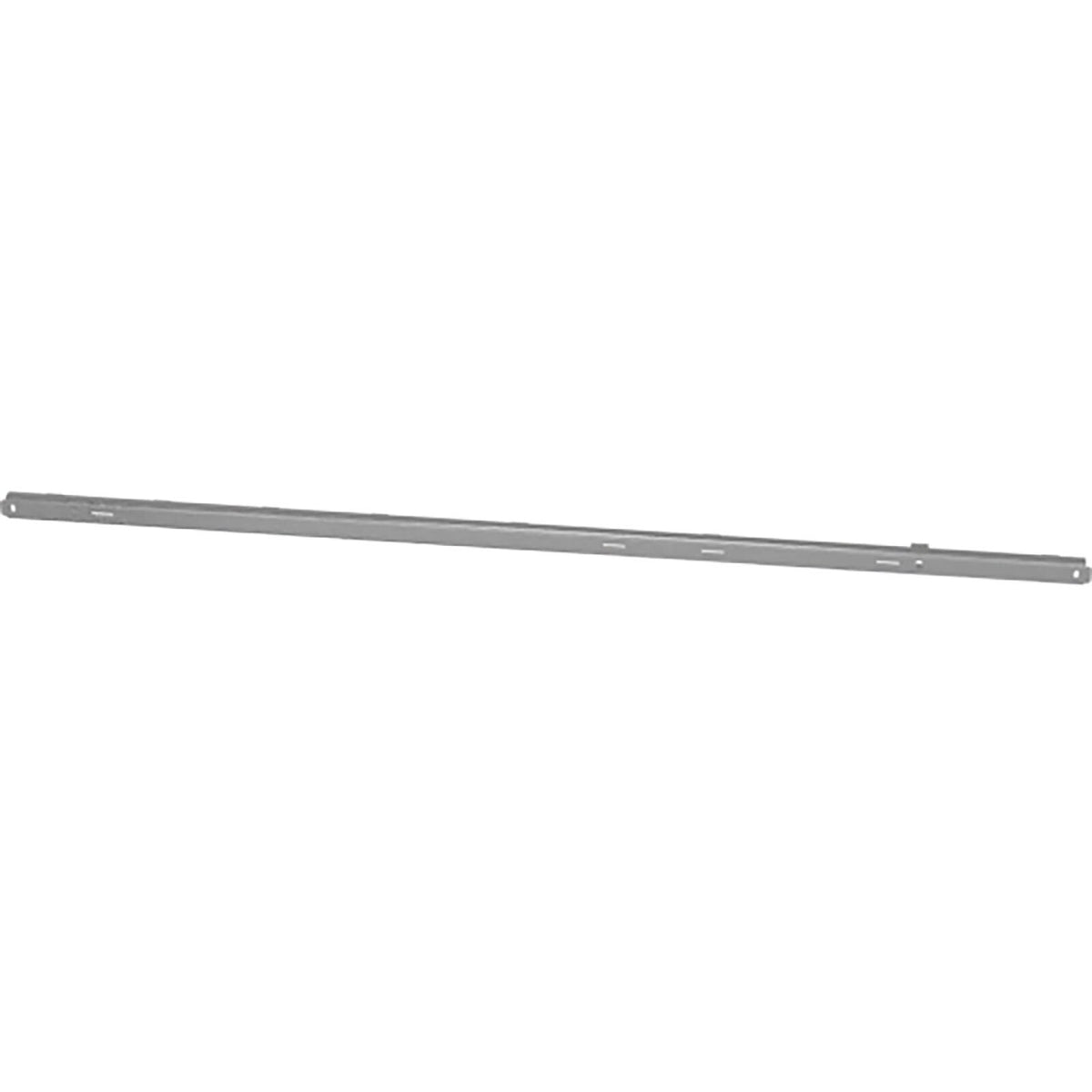 OEM Genie 130137GT product image 2