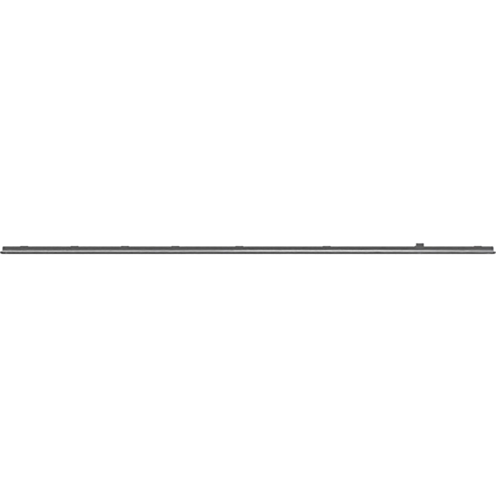 OEM Genie 130137GT product image 5