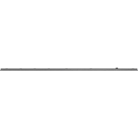 OEM Genie 130137GT product image 5